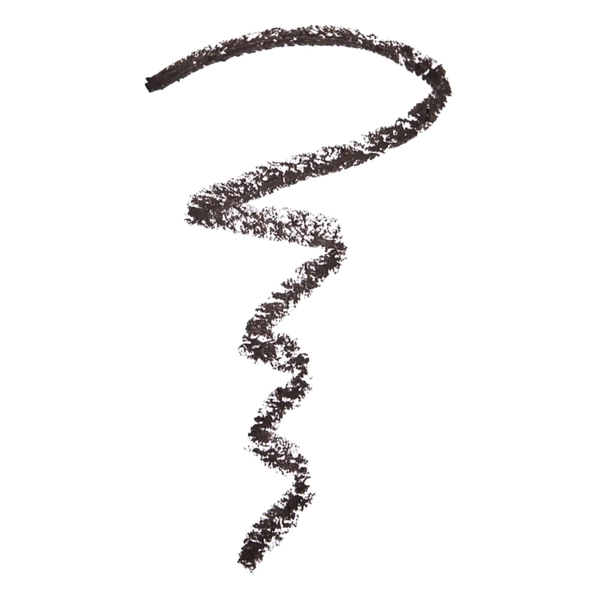 MAKEUP REVOLUTION Duo Brow Definer Pencil Kredka do brwi Dark Brown 0,3g