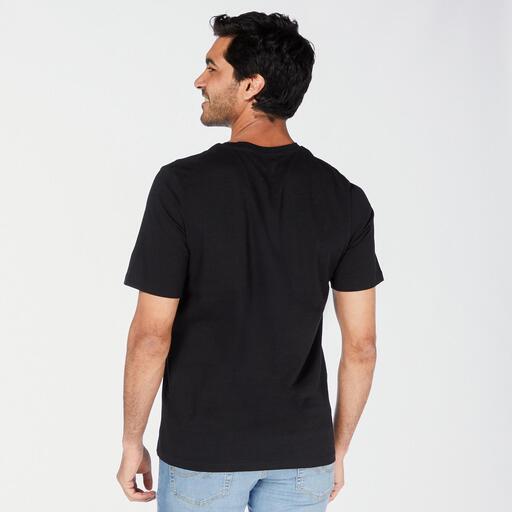  Jack & Jones linearni logotip