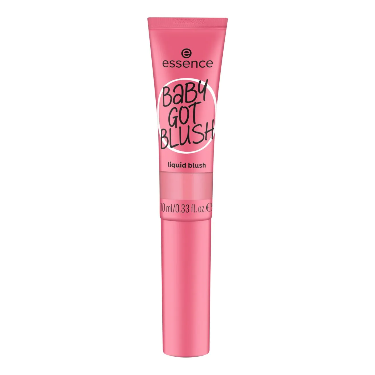 Essence Baby Got Blush - Liquid Blush 10 10ml