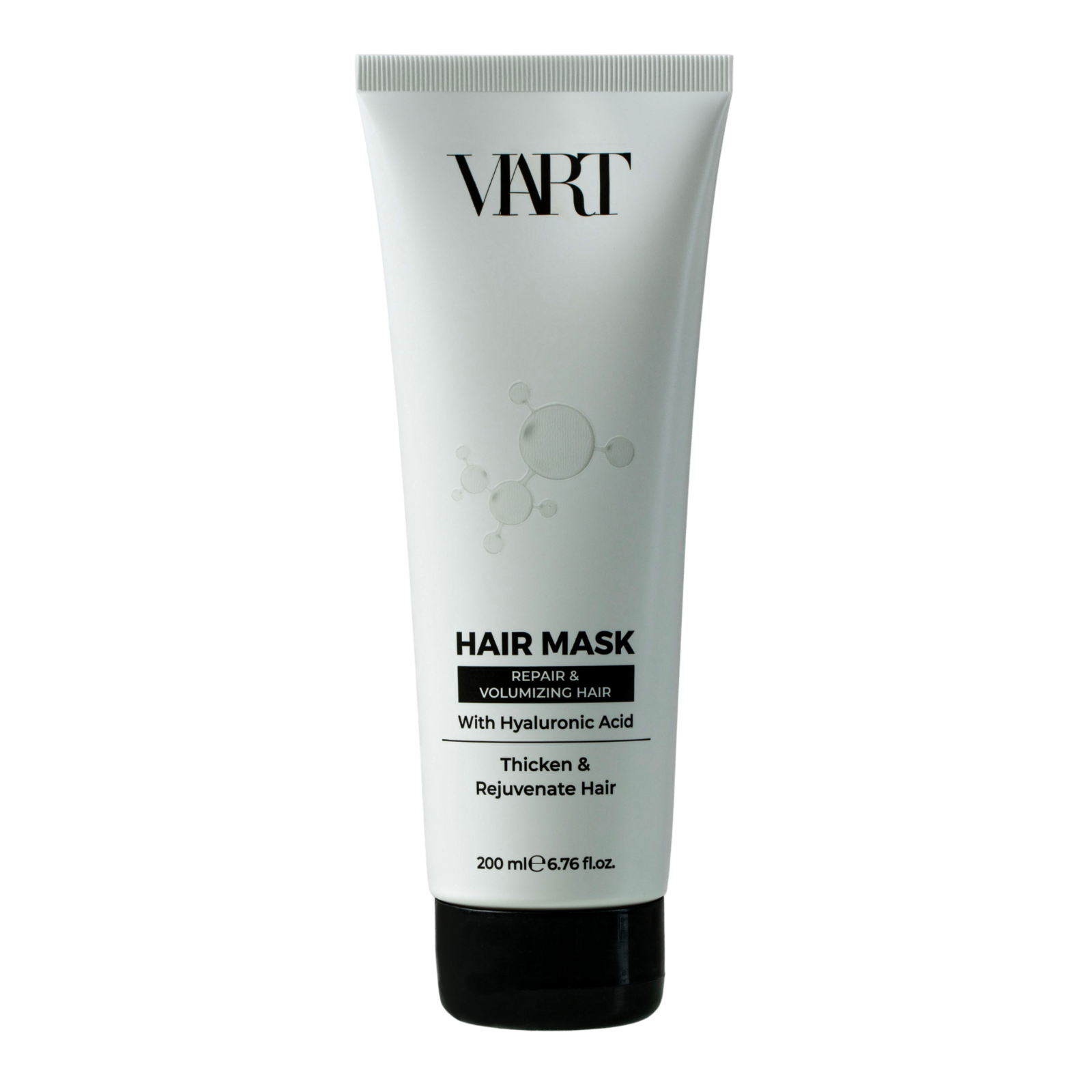 Viart-hyaluronihappo