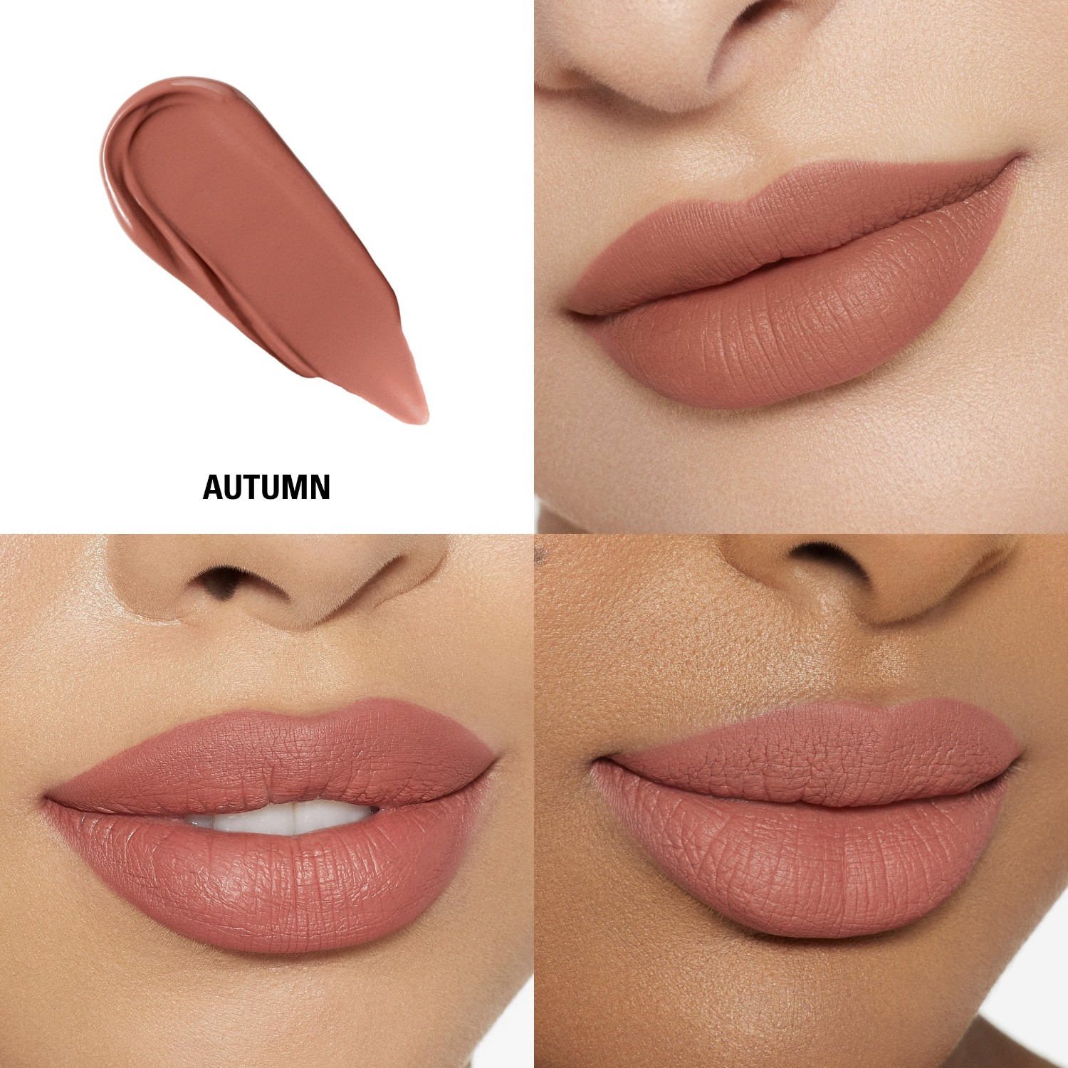 KYLIE COSMETICS Matte Lip Kit