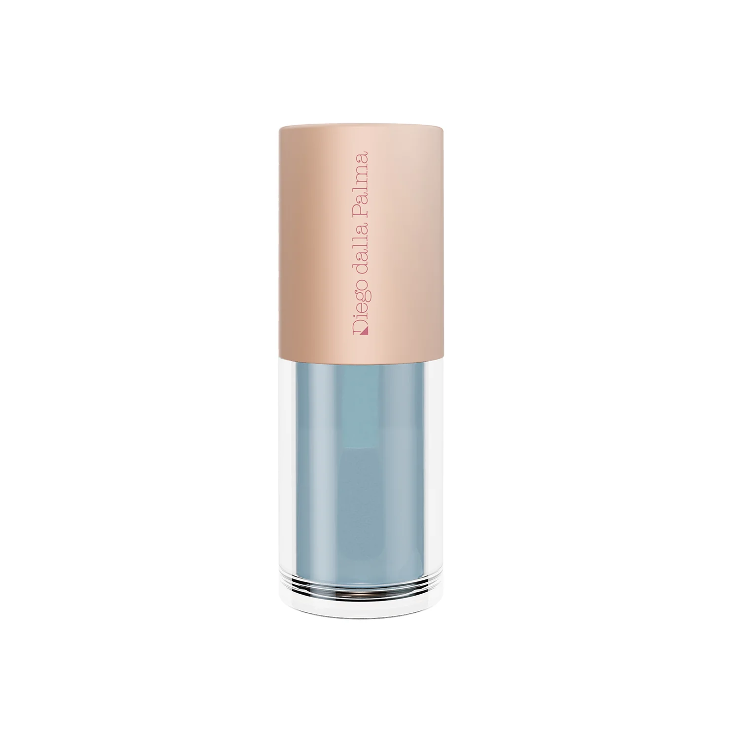 My Lips TASTE MY LIPS - Olio-gel labbra - Gloss
