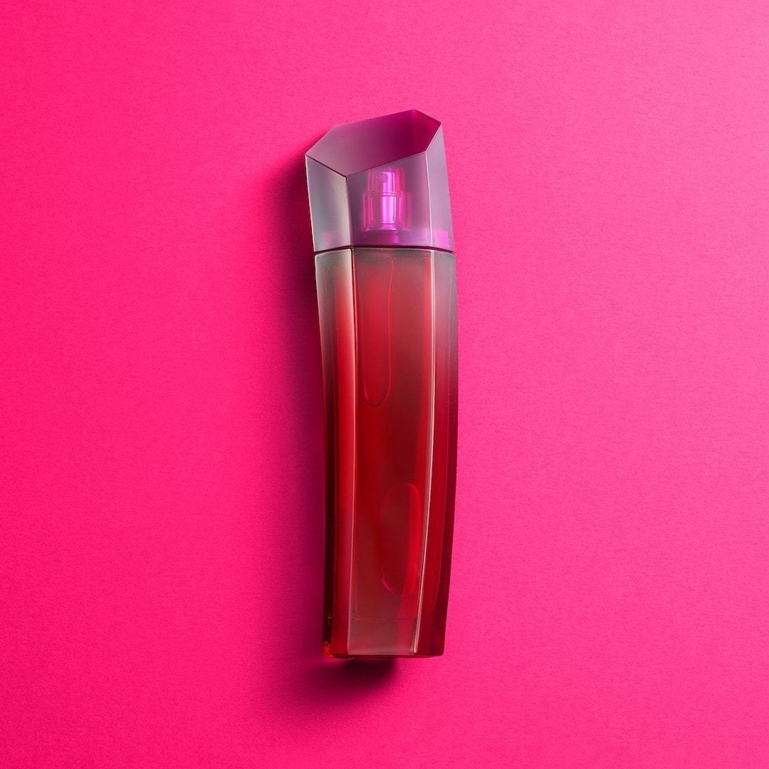 Escada parfemska voda Escada Magnetism - 25 ml