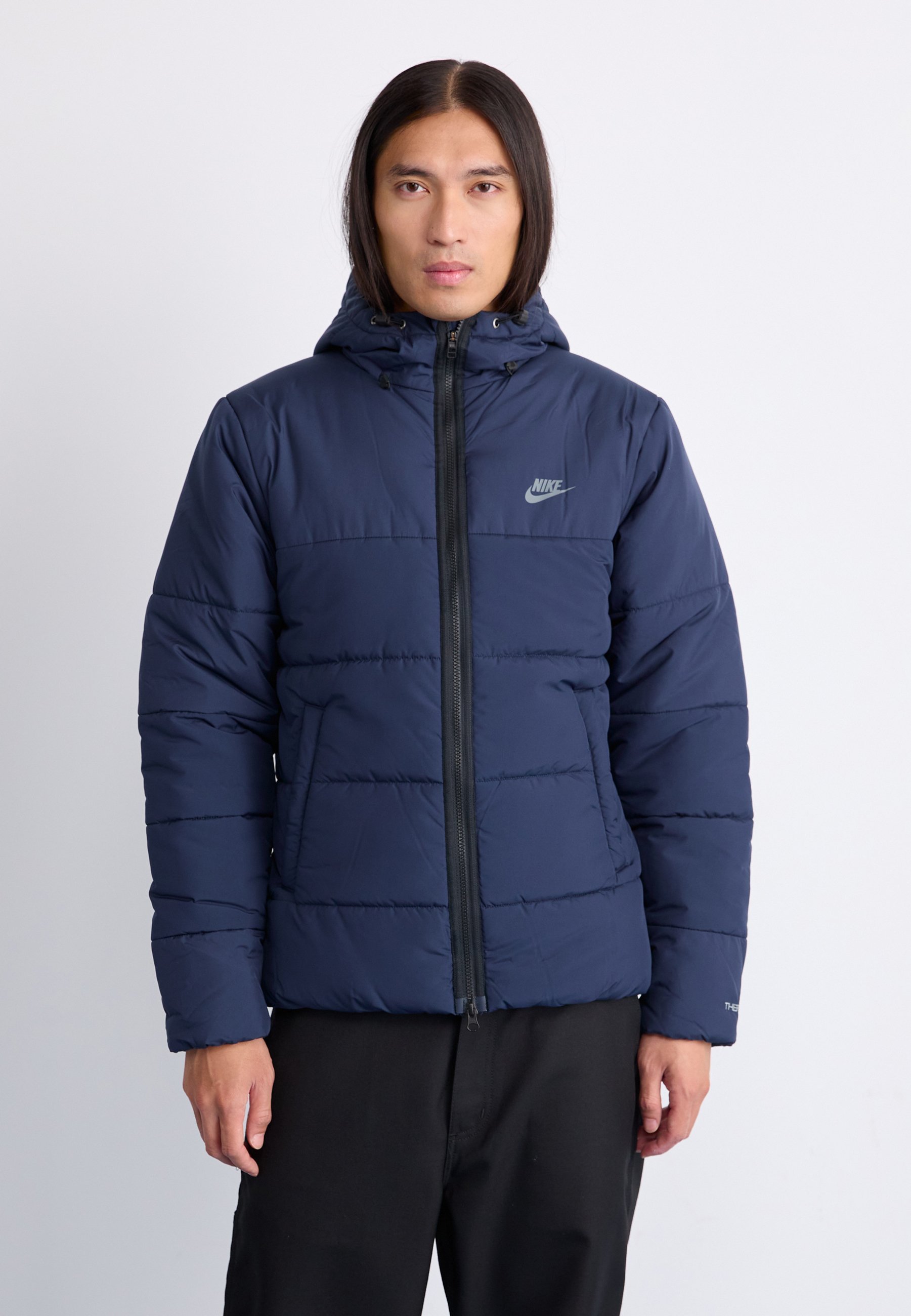 Giacche invernali Nike Sportswear