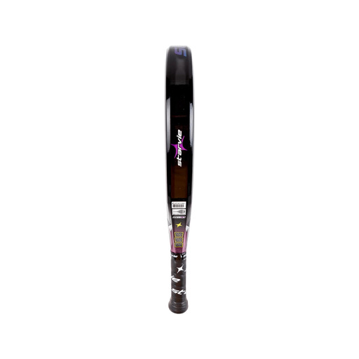  Galaxia Starvie Dronos