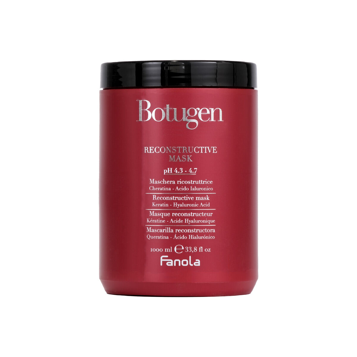 Fanola Botugen