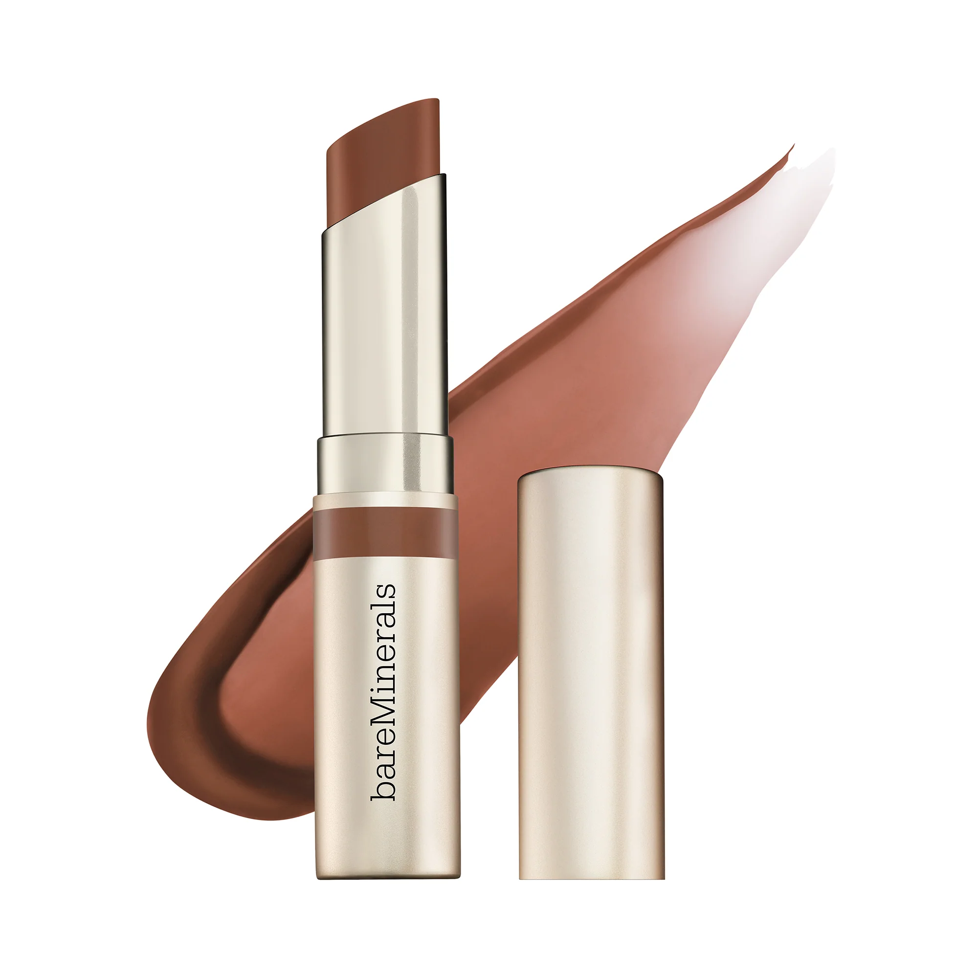 Labbra Dewy Lip Gloss-Balm - Gloss