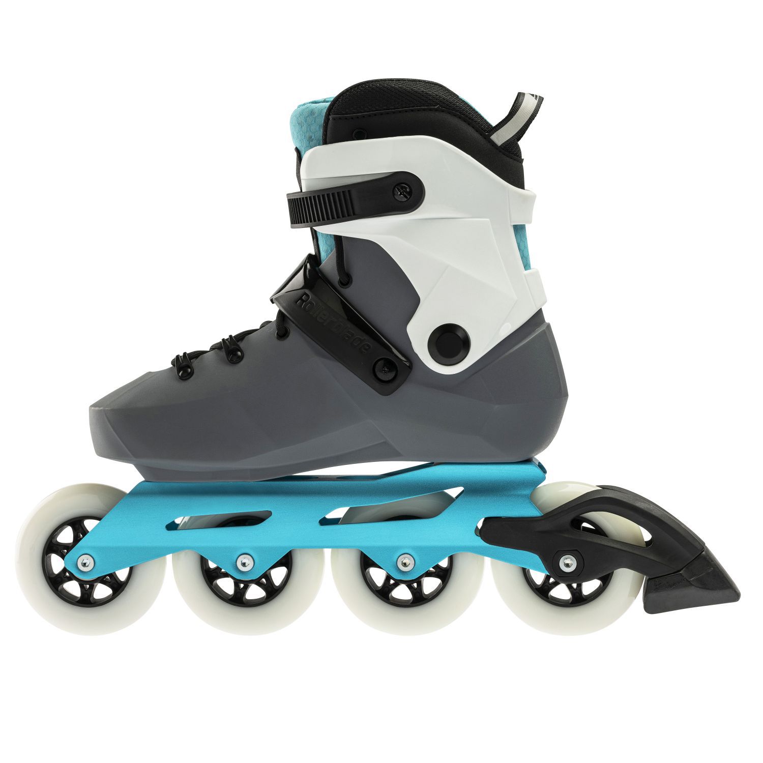  Patines Maxxum Xt W rolschaatsen