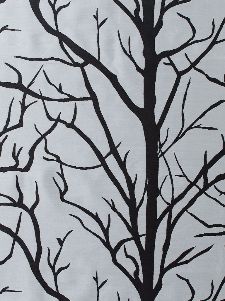 BARKEN BARKEN rolo zavjesa 60x170cm sivo-crna