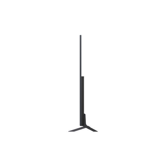 LG 86QNED82 - TV QNED de 86