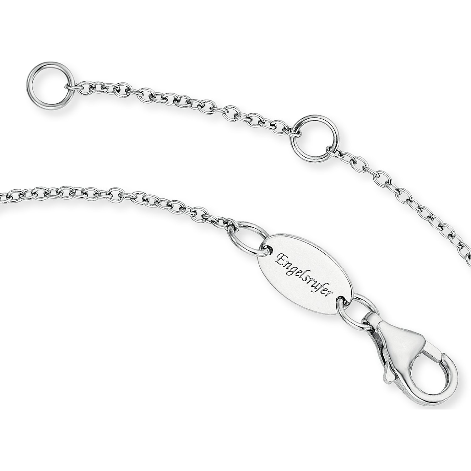 Engelsrufer Bracelets