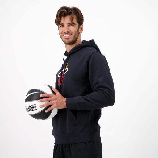  Nike NBA Miami Heat