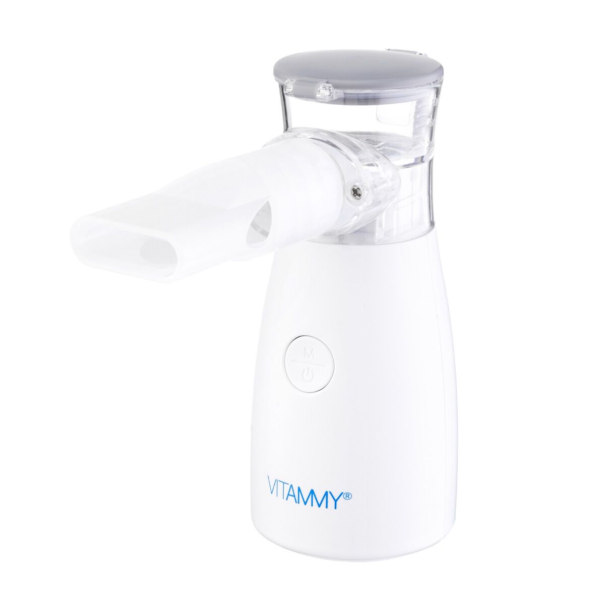 Vitammy Mesh 1