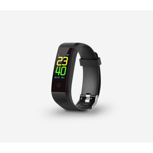  Spc Smartee Go TFT 2,44 cm (0,96