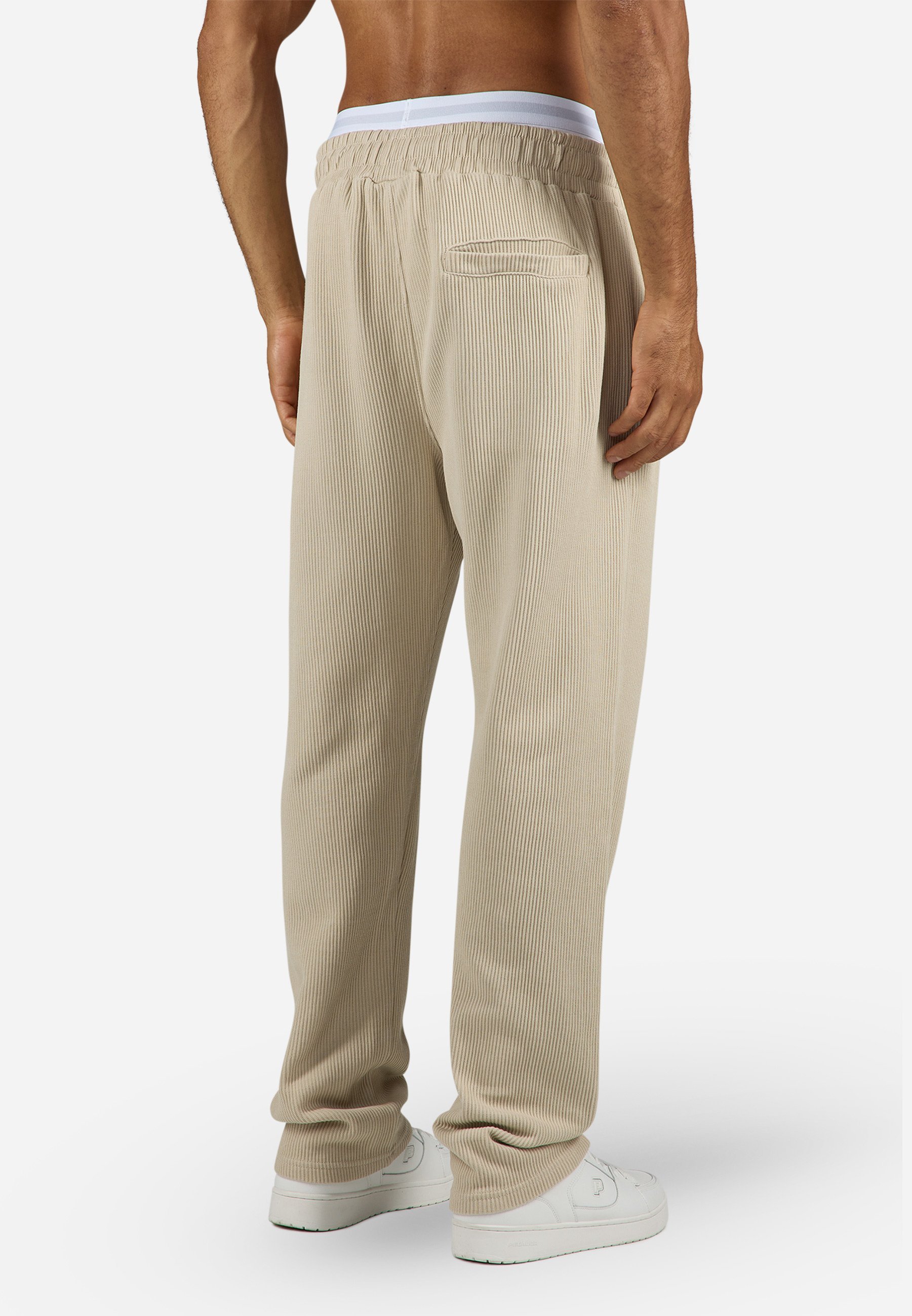Nette broek