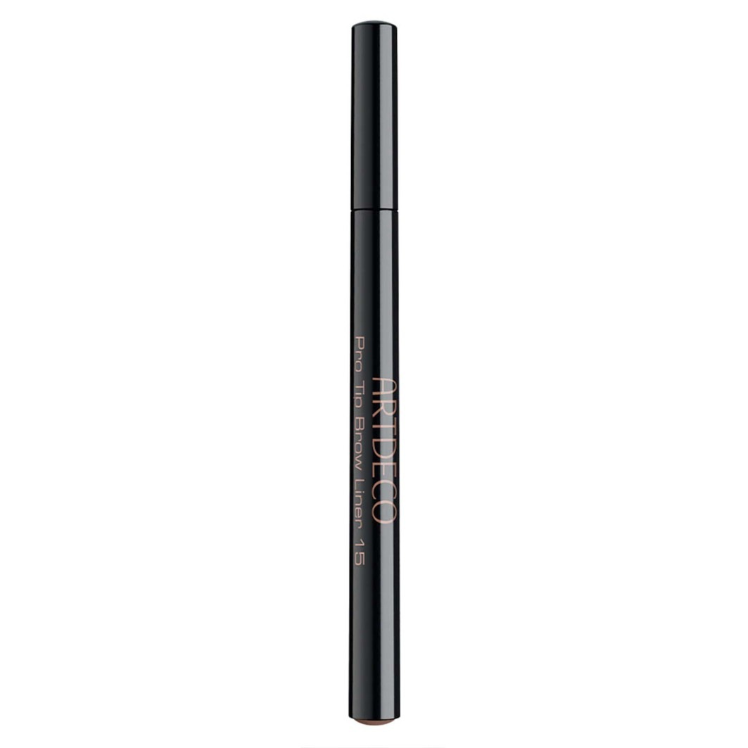 ARTDECO Look, Brows are the new Lashes Pro Tip Brow Liner