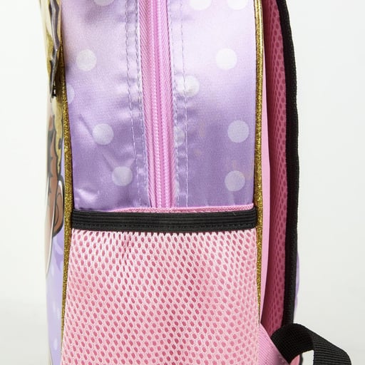  Mochila Lol 64488