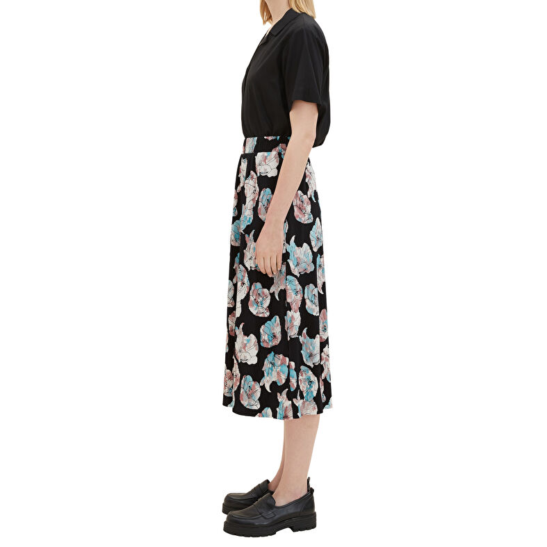 Jupe Femme Multi
