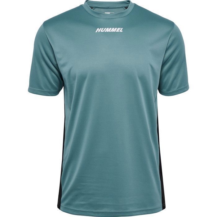 Hummel Multi Pl Jersey