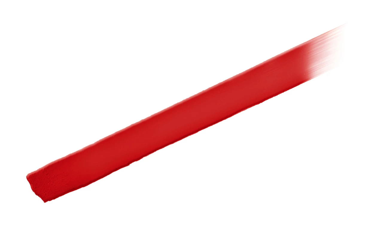 Rouge Pur Couture The Slim ruž za usne 23 Mystery Red - Yves Saint Lauren