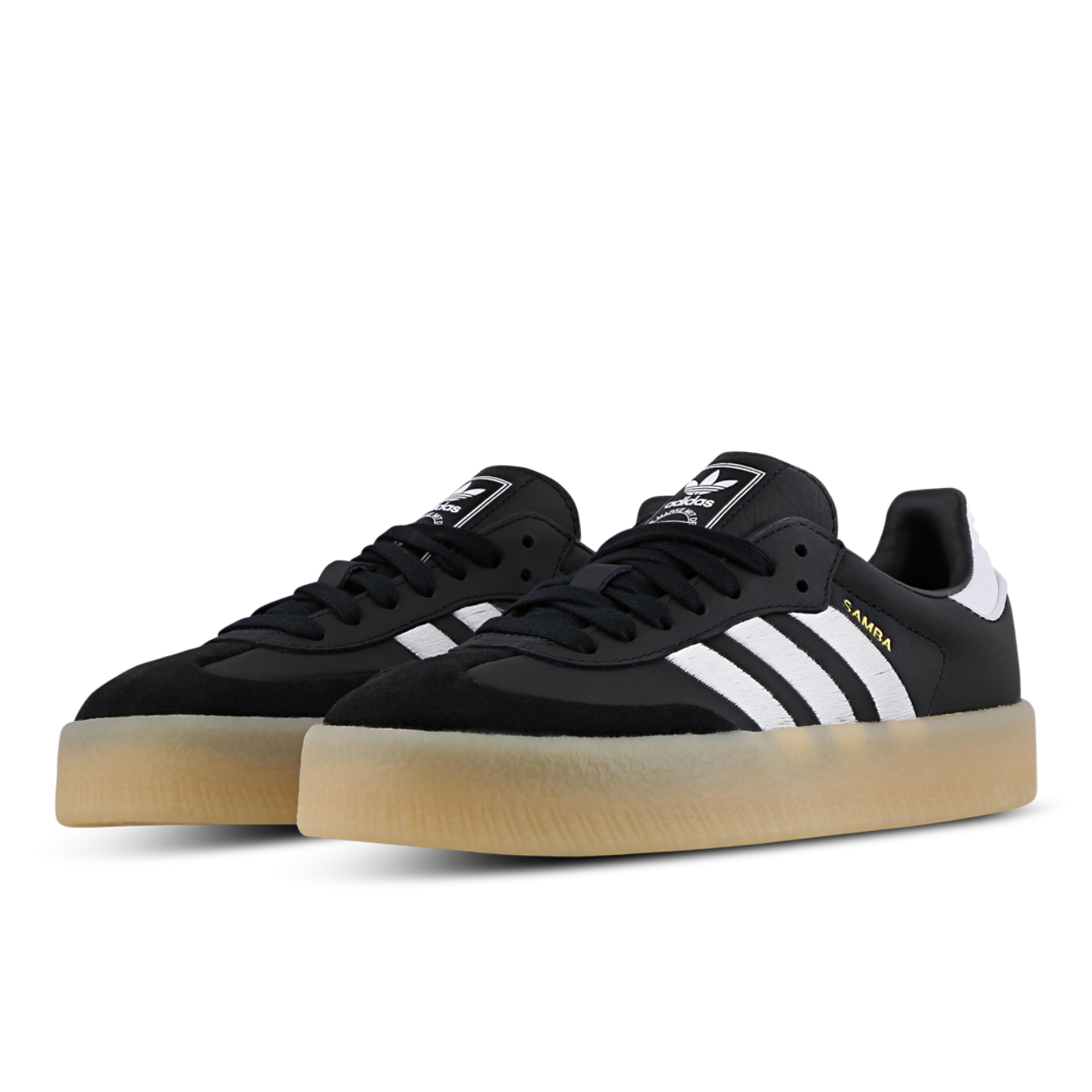 adidas Sambae