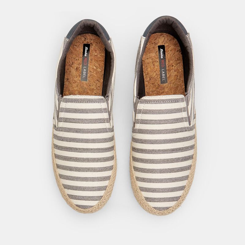 BATA muške espadrile