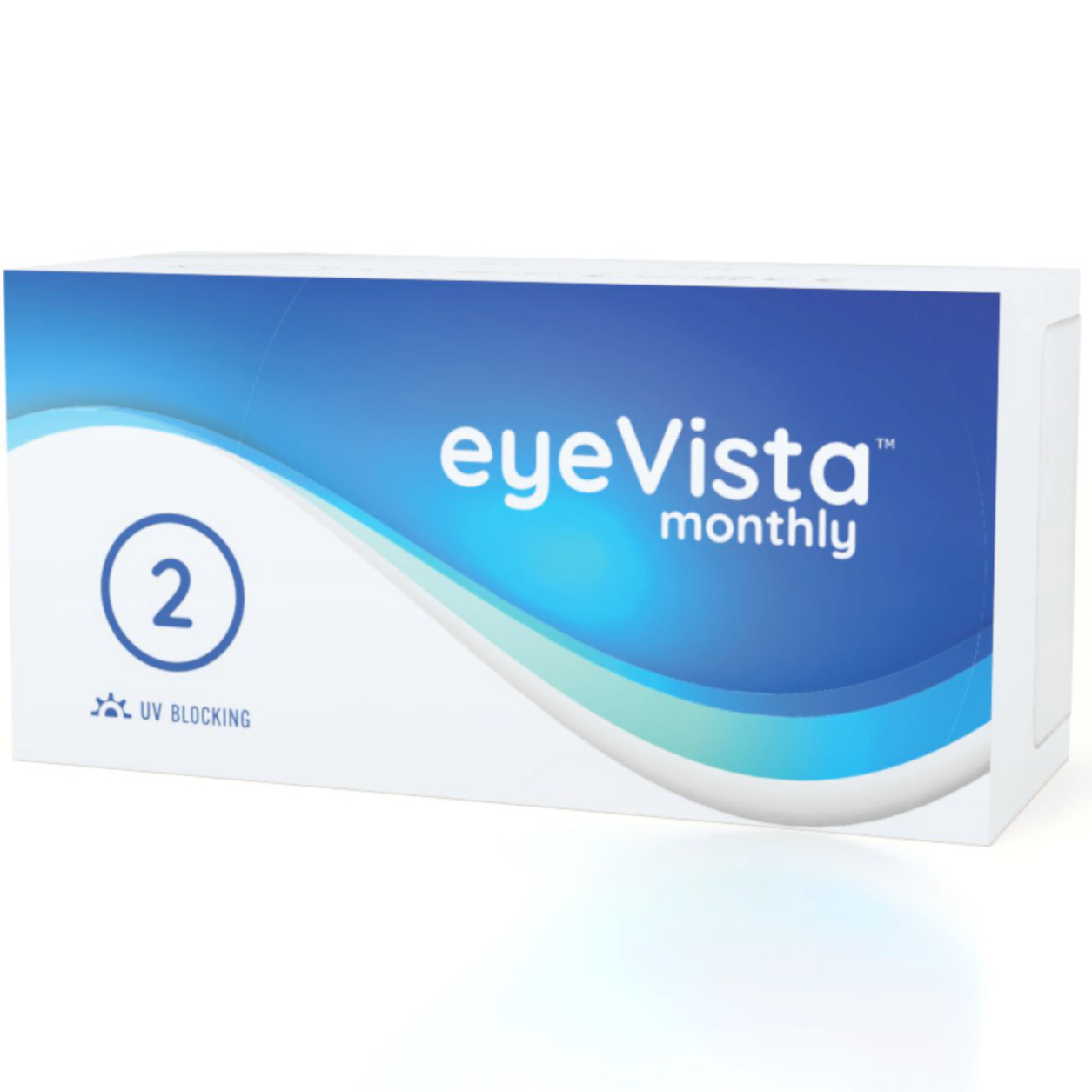 EyeVista Månadsvis
