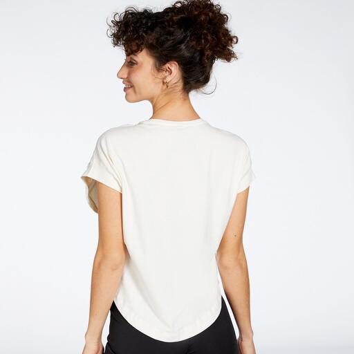  T-shirt Fila