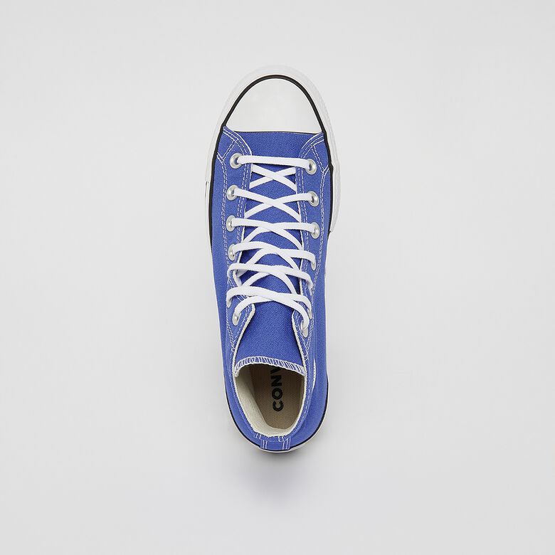 Chuck Taylor All Star Lift