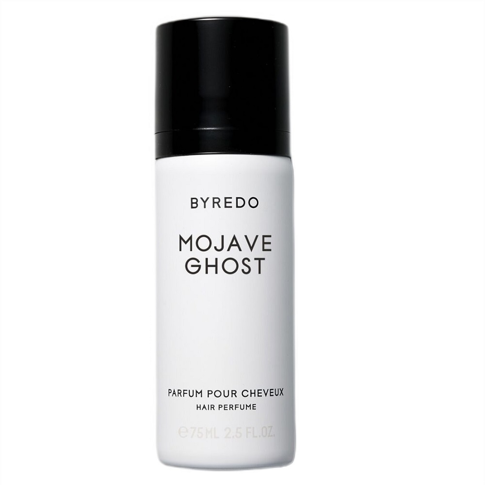Byredo Mojave Ghost