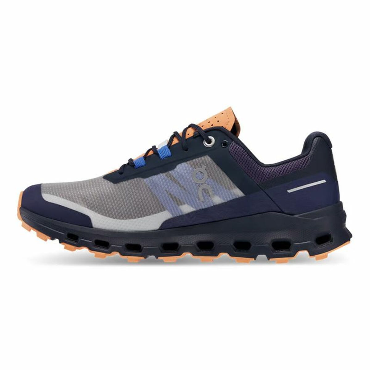  Zapatillas De Running On Running Cloudvista