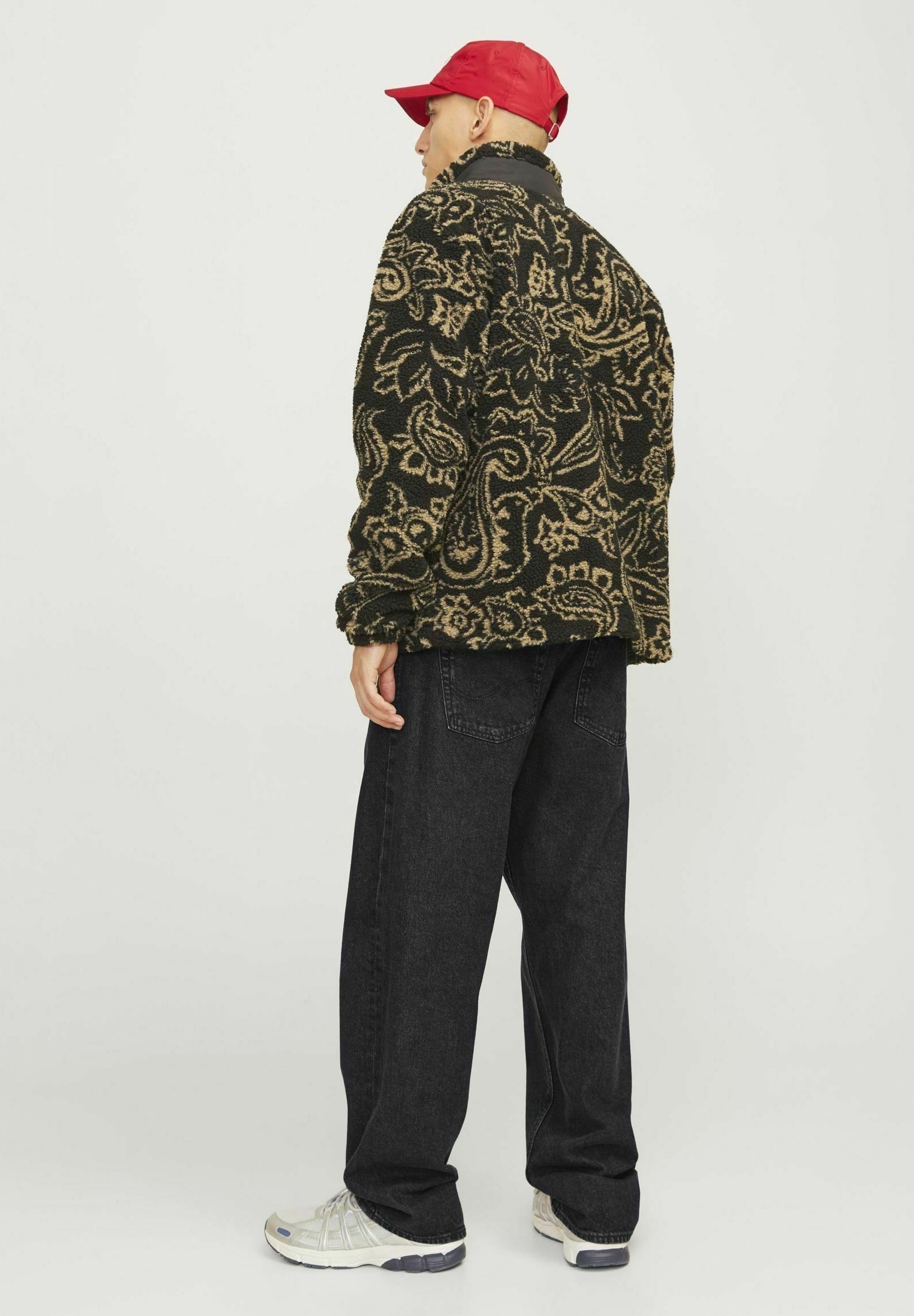 Jack & Jones Entspannt