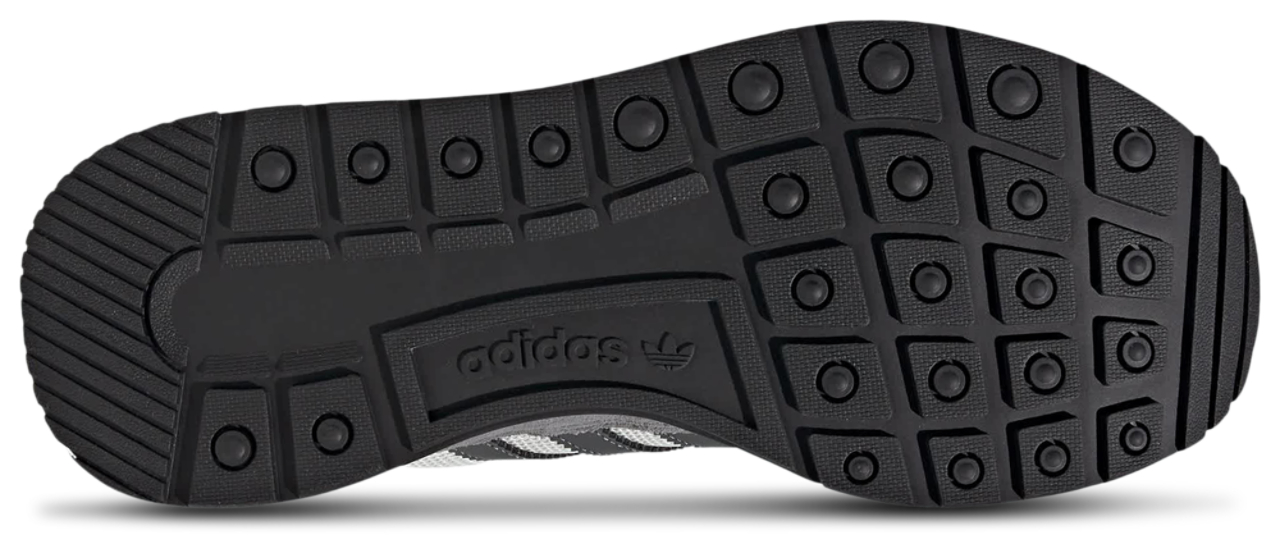 adidas ZX 600
