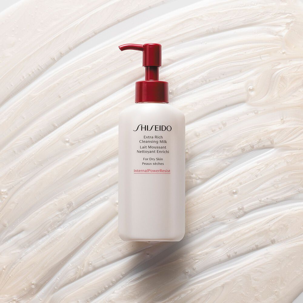 Shiseido InternalPowerResist