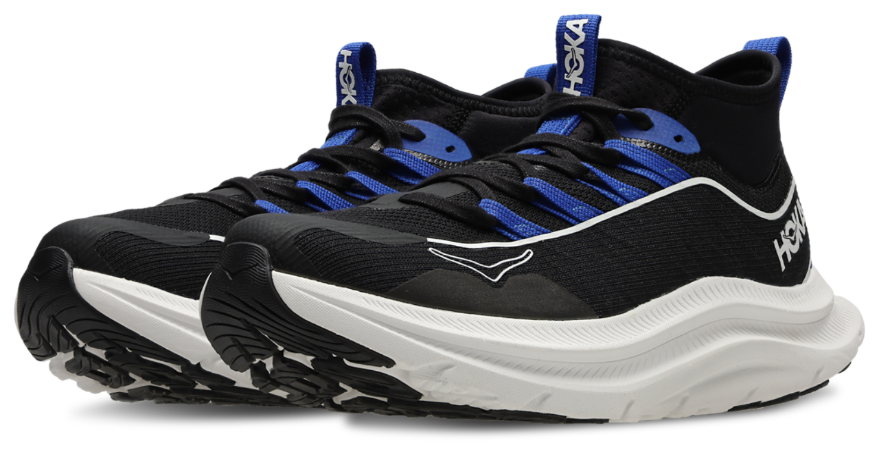 Hoka Kawana 2