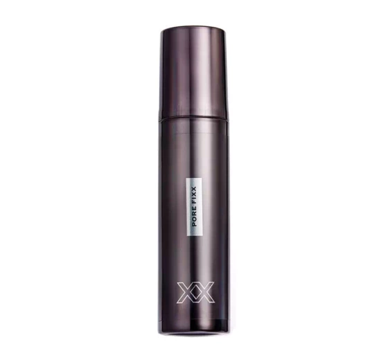 XX Revolution Pore Fixx detoksykująca mgiełka do utrwalania makijażu 100ml
