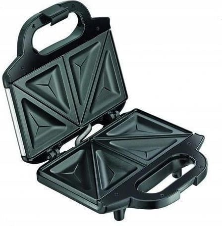 Opiekacz Tefal SM155212