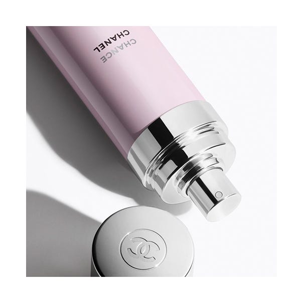 ESÉLY | 100ML