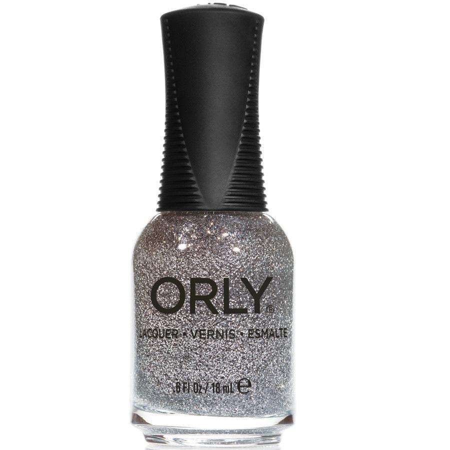 ORLY lak za nokte - 18 ml