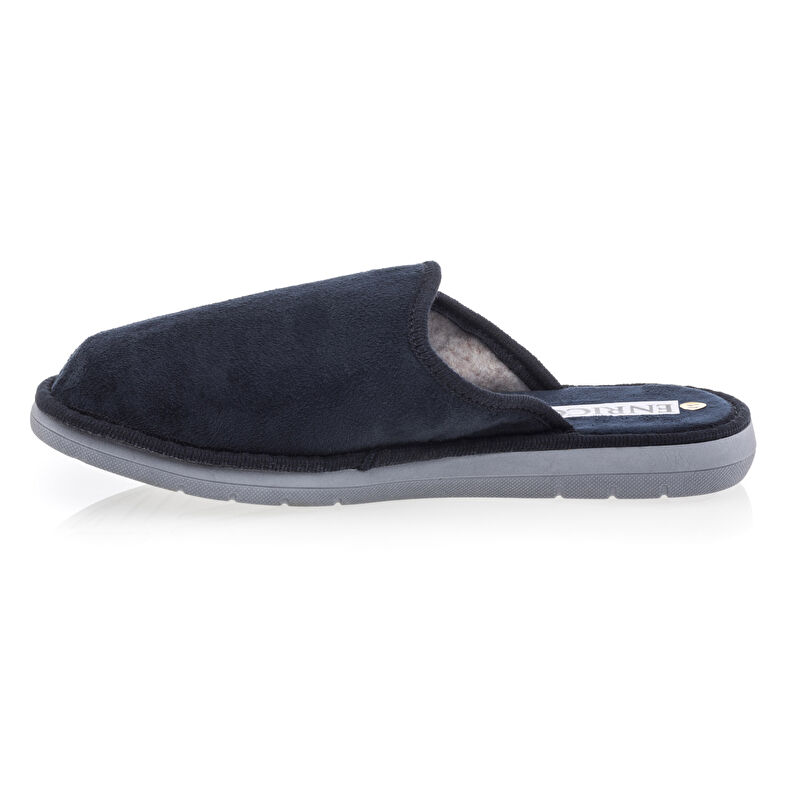Chinelo Azul Masculino