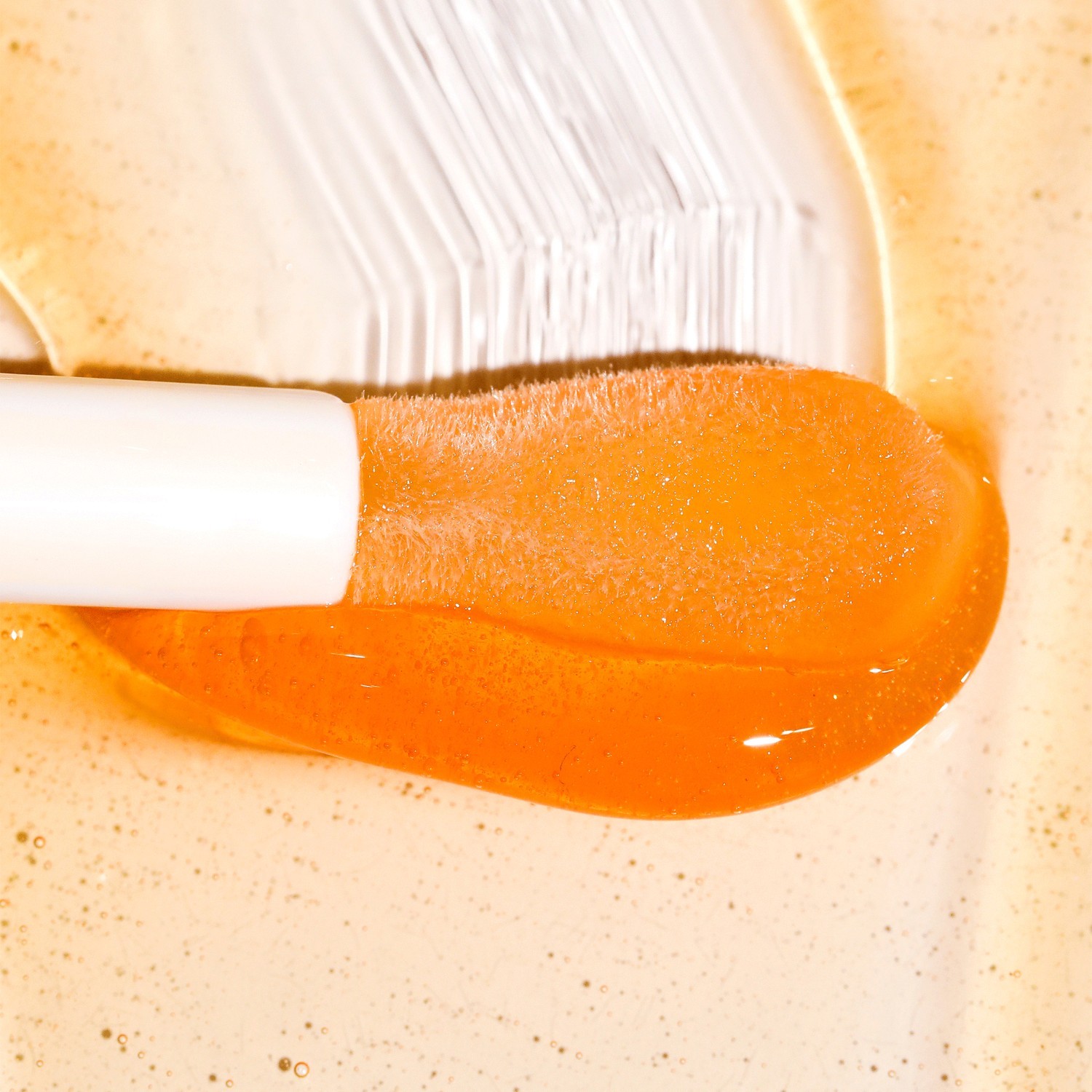 Milani lūpų aliejus „Fruit Fetish“ – 4 ml