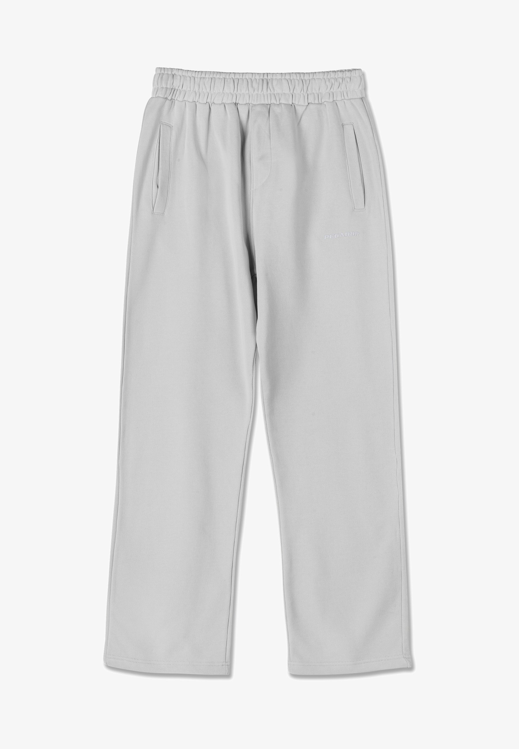 Pantalon de jogging Pegador