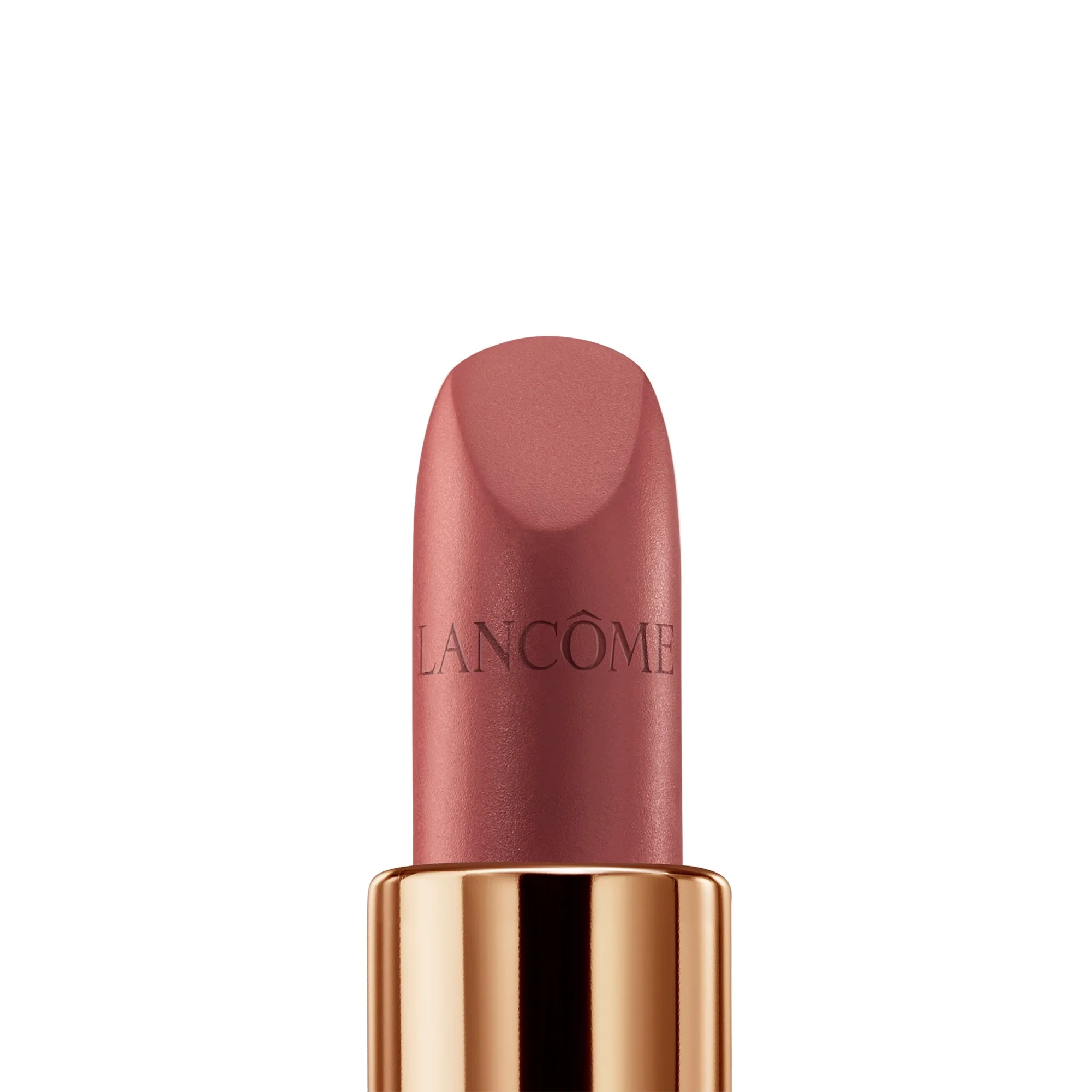 Labbra L'Absolu Rouge Intimatte - Rossetto mat, Rossetto