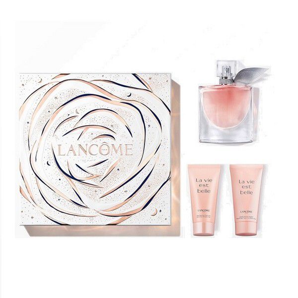 Lancôme La Vie Est Belle