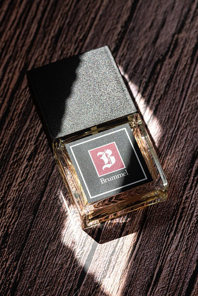 Köln Koljske vode za muškarce