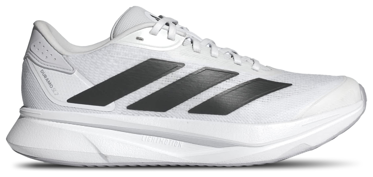 adidas Duramo Sl 2