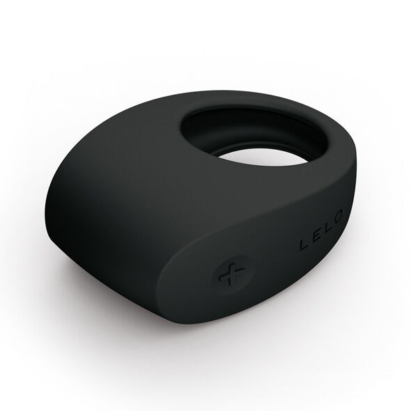 Lelo Tor 2