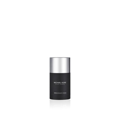 Desodorante en barra Michael Kors Pour Homme para hombre, 75 ml