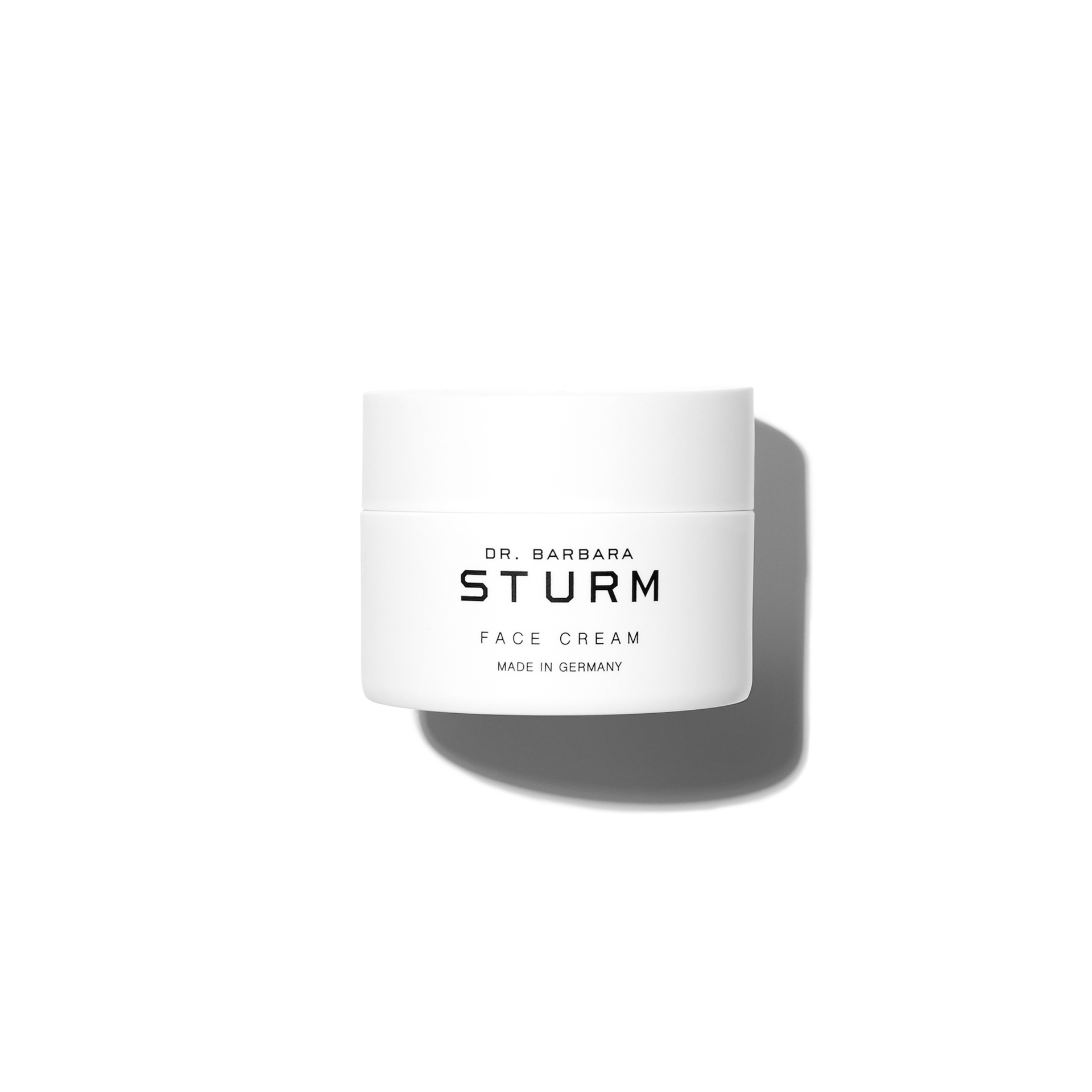 Arckrém 50 ml - Dr. Barbara Sturm