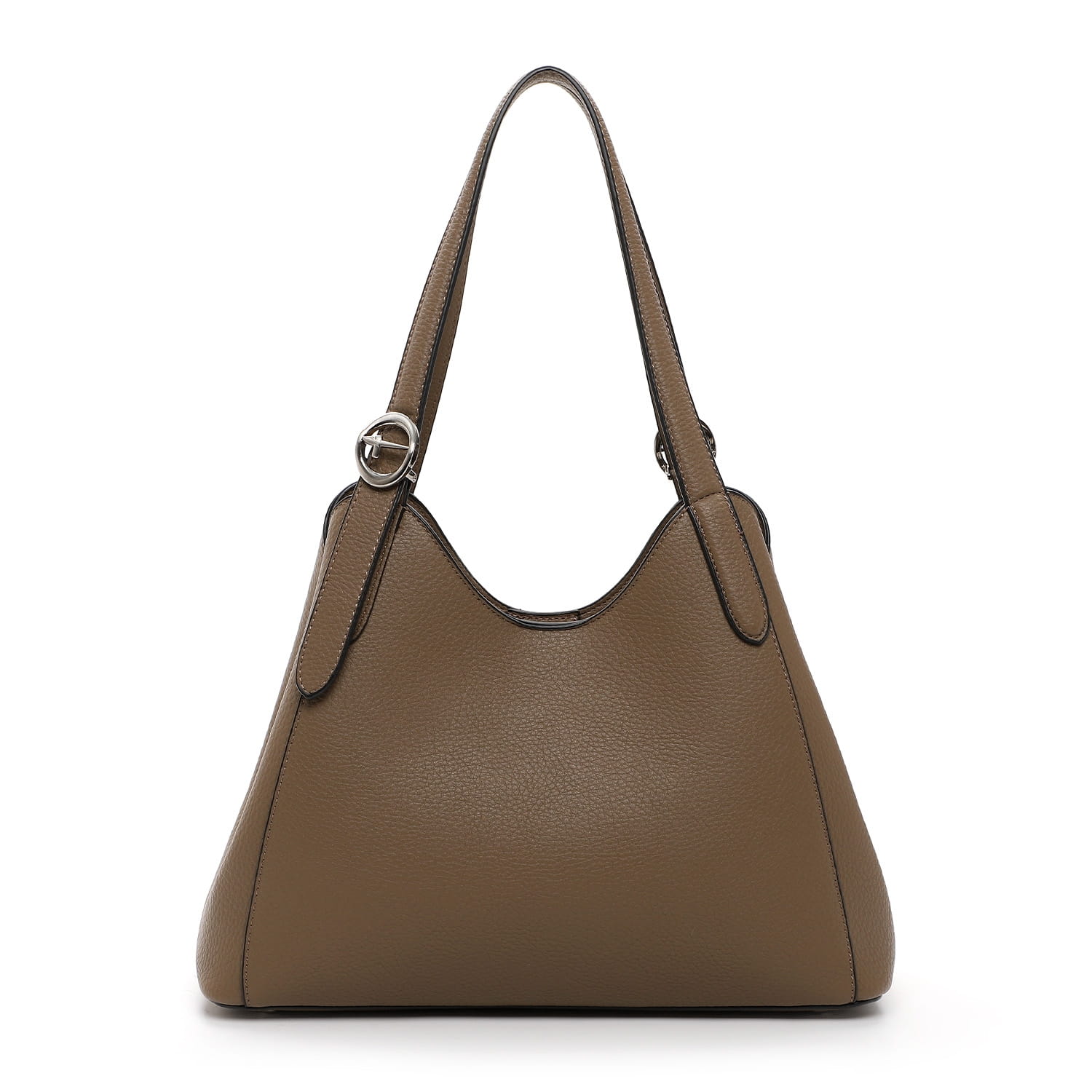 Tamaris Shopper-Tasche Georgie - 1 Stück